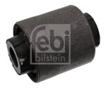 FEBI BILSTEIN Puks 41133