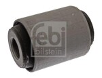 FEBI BILSTEIN Puks 41135