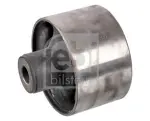 FEBI BILSTEIN Puks 41138