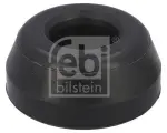 FEBI BILSTEIN Puks 41145