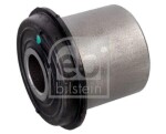 FEBI BILSTEIN Puks 41146