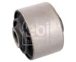 FEBI BILSTEIN Puks 41151