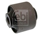 FEBI BILSTEIN Puks 41152