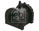 FEBI BILSTEIN Kinnitus, stabilisaator 41155