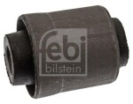 FEBI BILSTEIN Puks 41157