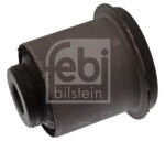 FEBI BILSTEIN Puks 41158