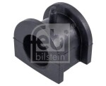 FEBI BILSTEIN Kinnitus, stabilisaator 41160
