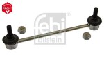FEBI BILSTEIN Stabilisaatorivarras ProKit 41178