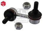 FEBI BILSTEIN Stabilisaatorivarras ProKit 41183