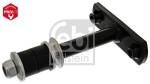 FEBI BILSTEIN Stabilisaator, Stabilisaator ProKit 41187