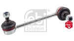 FEBI BILSTEIN Stabilisaatorivarras ProKit 41188