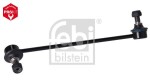 FEBI BILSTEIN Stabilisaatorivarras ProKit 41198
