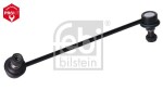 FEBI BILSTEIN Stabilisaatorivarras ProKit 41199