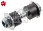 FEBI BILSTEIN  Stabilisaator,Stabilisaator ProKit 41200