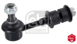 FEBI BILSTEIN Stabilisaatorivarras ProKit 41202