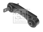 FEBI BILSTEIN Õõtshoob,  käändmik 41203