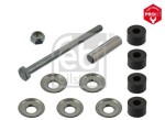 FEBI BILSTEIN Stabilisaatorivarras ProKit 41207