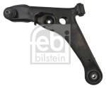 FEBI BILSTEIN Õõtshoob,  käändmik 41219