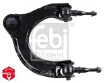 FEBI BILSTEIN Õõtshoob,  käändmik ProKit 41233