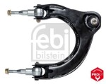 FEBI BILSTEIN Õõtshoob,  käändmik ProKit 41234