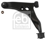 FEBI BILSTEIN Õõtshoob,  käändmik 41237