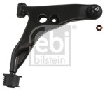 FEBI BILSTEIN Õõtshoob,  käändmik 41238