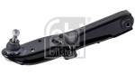 FEBI BILSTEIN Õõtshoob,  käändmik 41248