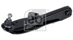 FEBI BILSTEIN Õõtshoob,  käändmik 41249