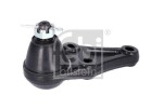 FEBI BILSTEIN Kande-/juhtliigend šarniir 41251