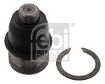 FEBI BILSTEIN Kande-/juhtliigend šarniir 41258