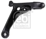 FEBI BILSTEIN  Õõtshoob, käändmik 41266