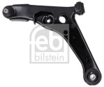 FEBI BILSTEIN Õõtshoob,  käändmik 41267