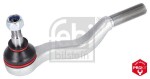 FEBI BILSTEIN Rooliots ProKit 41278