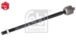 FEBI BILSTEIN Sisemine rooliots,  roolivarras ProKit 41282