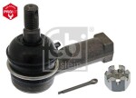 FEBI BILSTEIN Rooliots ProKit 41300