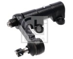 FEBI BILSTEIN Roolivahehoob 41301