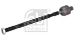 FEBI BILSTEIN Осевой шарнир,  рулевая тяга 41302