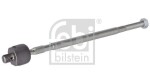 FEBI BILSTEIN  Sisemine rooliots,roolivarras 41305