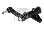 FEBI BILSTEIN  Roolivahehoob 41307
