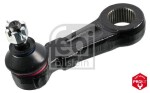 FEBI BILSTEIN Tulede/kojameeste kang ProKit 41308