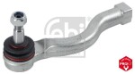 FEBI BILSTEIN  Rooliots ProKit 41314