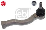 FEBI BILSTEIN Rooliots ProKit 41315