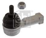 FEBI BILSTEIN Rooliots 41319