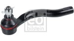 FEBI BILSTEIN Rooliots 41331