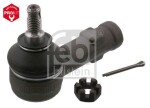 FEBI BILSTEIN Rooliots ProKit 41332