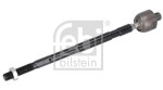 FEBI BILSTEIN  Sisemine rooliots,roolivarras 41334