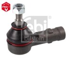 FEBI BILSTEIN Rooliots ProKit 41335