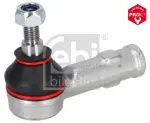 FEBI BILSTEIN  Rooliots ProKit 41337