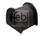 FEBI BILSTEIN Kinnitus,  stabilisaator 41410