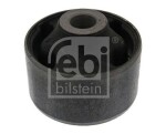 FEBI BILSTEIN Puks 41419